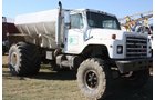 Property photo 52 - Complete Dispersal Farm Equipment Auction